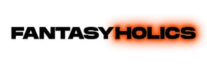 fantasyholics (3)