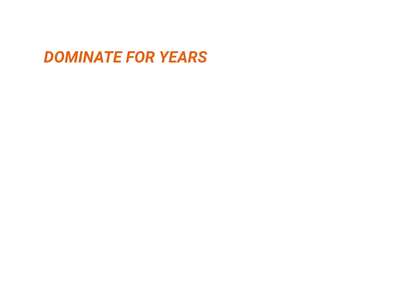 dynasty fantasy football isn’t about winning one season. it’s about building a roster that can dominate for years. whether you’re rebuilding from the ground up, pushing all your chips in for a cha